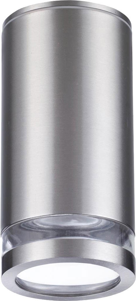 

Спот Odeon Light Motto 6604/1C