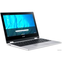 Ноутбук Acer Chromebook Spin 311 CP311-3H-K2RJ NX.HUVEG.002
