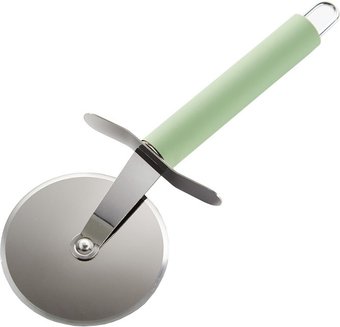 Кухонный нож Webber BE-5321