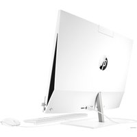 Моноблок HP 27-dp0000ur 1W2D8EA