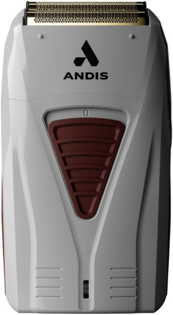 Шейвер Andis ProFoil Lithium Titanium Foil Shaver TS-1 17240