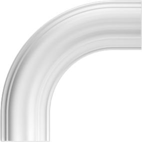 

Декоративный уголок Decor-Dizayn У26-DD301