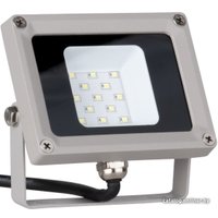 Уличный прожектор Elektrostandard 006 FL LED 10W 6500K IP65