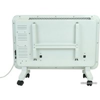 Конвектор Sturm CH1000D