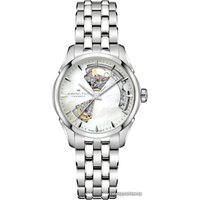 Наручные часы Hamilton Jazzmaster H32215190