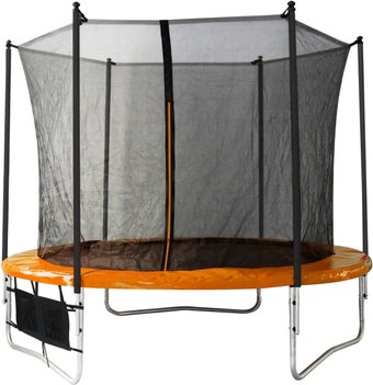 Bradex SF 0712 183см - 6ft