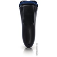 Электробритва Philips PT715/16