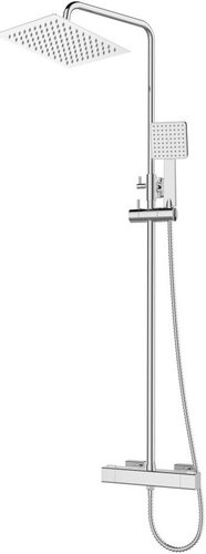 Душевая система  AV Engineering AVTHS2-P12-513A