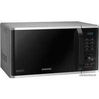 Микроволновая печь Samsung MG23K3515AS