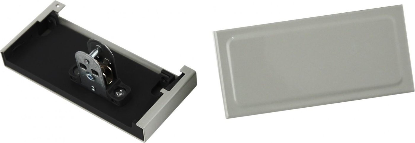 

Держатель стандартной внутренней стенки Boyard B-Box SBH33/GR