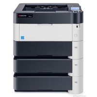 Принтер Kyocera Mita EcoSys P4040dn