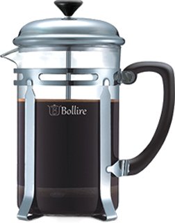 Френч-пресс Bollire BR-3204
