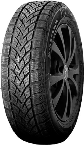 Зимние шины Windforce Snowblazer 195/65R15 91H