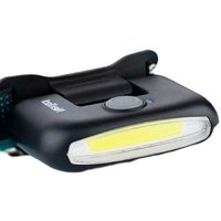 Фонарь NexTool Head Lamp NE20002 (черный)