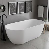 Ванна Lauter 21009 (отдельностоящая)