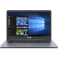Ноутбук ASUS VivoBook 17 X705MB-BX010