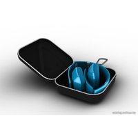 Наушники Nokia Purity HD by Monster (WH-930)