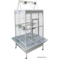 Клетка Triol BC18W (белый)