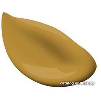 Краска Finntella Foxy Lapselli Matte Kettu F-50-1-1-FL259 0.9 л (желтый)