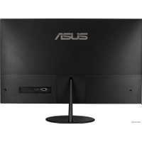 Монитор ASUS VL279HE