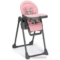 Высокий стульчик CAM Pappananna Icon (C257)