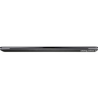 Ноутбук ASUS VivoBook S551LA-CJ111H