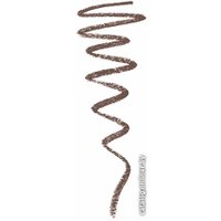 Карандаш для бровей Yves Rocher Механический (03 шатен)