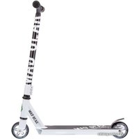 Трюковый самокат Slider Urban Mad Gear SU7-3WM (белый)