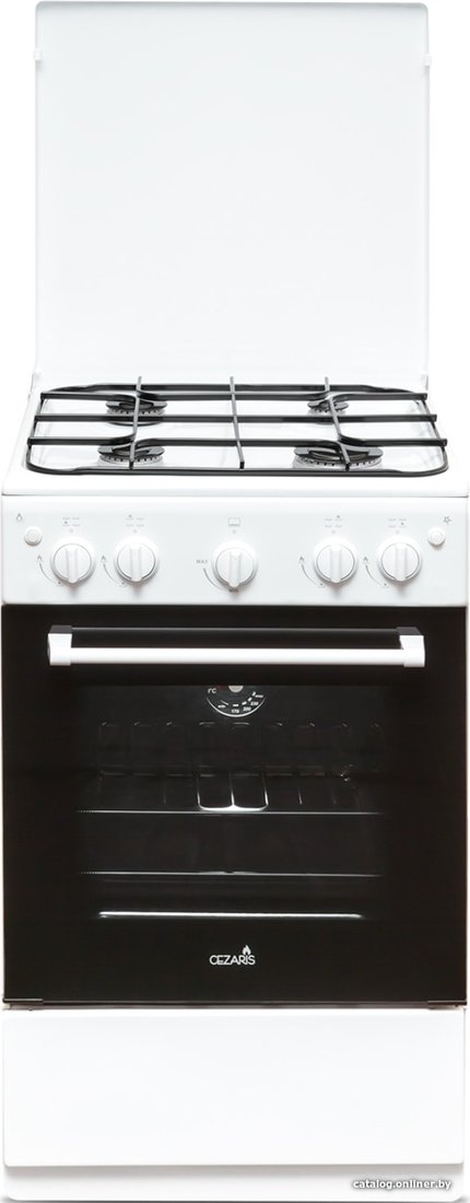 Кухонная плита CEZARIS ПГ 2150-06