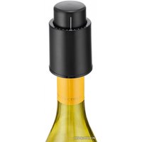 Пробка для бутылки Walmer Wine Time W37000884