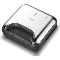 Многофункциональная сэндвичница RAF R.2291