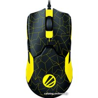 Игровая мышь Razer Viper 8KHz ESL Edition