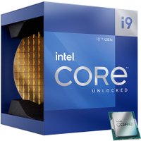 Процессор Intel Core i9-12900K (BOX)