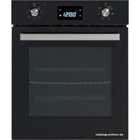 Электрический духовой шкаф Making Oasis Everywhere D-45SB6