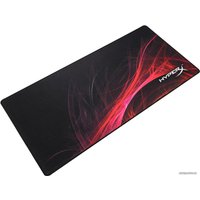 Коврик для стола HyperX Fury S Speed Edition XL