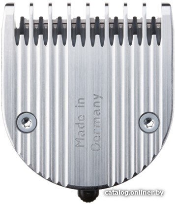 Сменное лезвие Moser 1854-7041 All-in-one