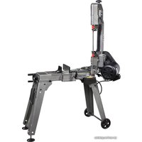 Ленточнопильный станок Jet HVBS-56M [414458M]