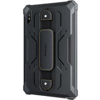 Планшет Blackview Active 8 Pro 8GB/256GB (черный)