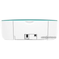 МФУ HP DeskJet Ink Advantage 3785 [T8W46C]