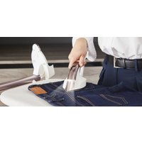 Гладильная станция Tefal QT1811E0