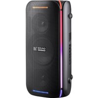 Беспроводная колонка Defender Boomer 90