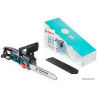 Электрическая пила Hammer CPP2200С Premium