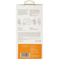 Защитное стекло Digma DGG2XR10AA для Xiaomi Redmi 10