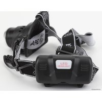 Фонарь ЭРА GA-805