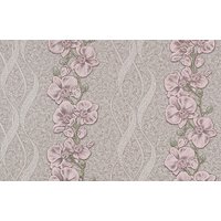 Виниловые обои Белвинил Агата 62 11СБ2