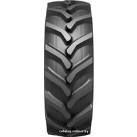 Летние шины Белшина Бел-90 420/70R24 130D