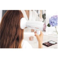 Фен Sencor SHD 7200GD