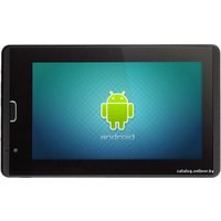 Планшет GEOFOX MID707GPS 16GB
