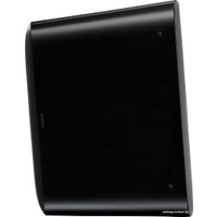 Беспроводная аудиосистема Sonos Play:5 (черный)