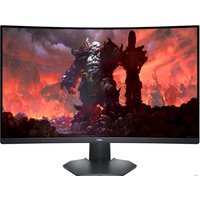 Игровой монитор Dell S3222DGM